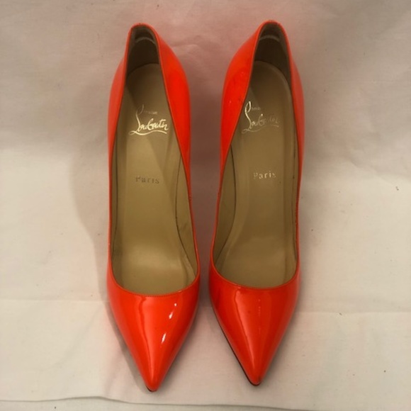 Neon So Kate (EUR 40.5) - Picture 3 of 4